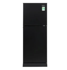 Tủ Lạnh Aqua 143L AQR-T150FA(BS)